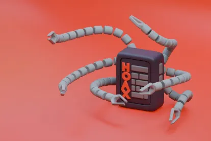 777스테이크스 카지노 모바일 앱